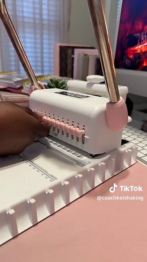 Create a Custom Planner Cover: Step-by-Step Guide