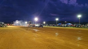 7.9K views | Greene County Fair on Reels | Facebook