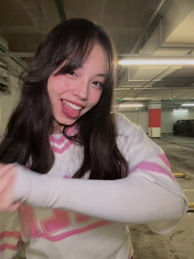 💕 #newtrend #dancetrend #trendingdance #dancetrend2026 #dancechallenge2025