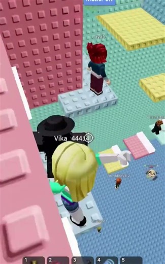 اخبار روبلوكس الخطيره 😨 #roblox #روبلوكس #السعودية #العراق