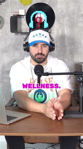 Did you know EDM can boost mental health?