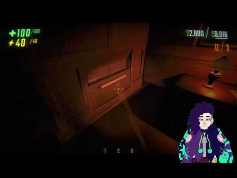 Why is it always the clown in repo