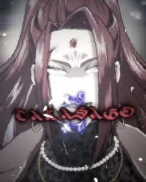 極道組織4選強さ比べルーレットpt7 #ヒューマンバグ大学 #edit #whoisstrongest #wis #wisedit #強さ比べ #ヒューマンバグ大学_闇の漫画 #shorts