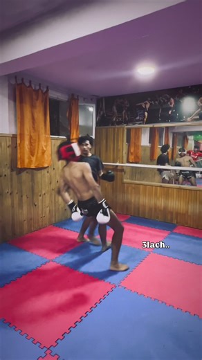 ❤️‍🩹#fyp #fyppppppppppppppppppppppp #fight #explore