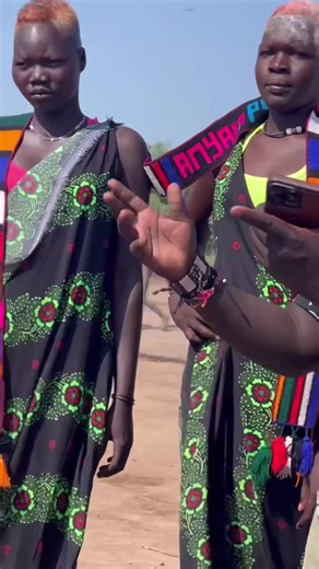 #creatorsearchinsights 123 million #music #tiktokchallenge @Dr. Mayor Angau