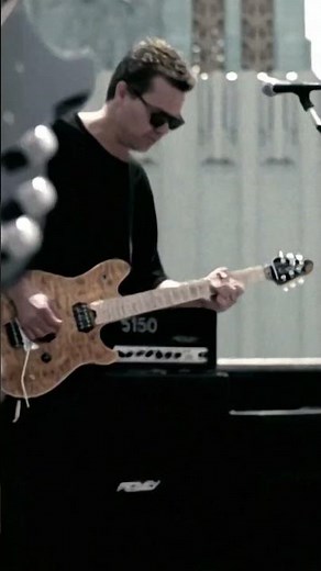 ‘Not Enough' is now remastered in HD! Watch now!