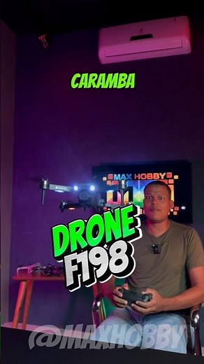 Drone F198 #drone #drones