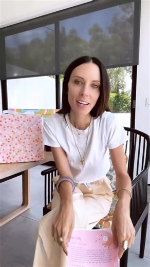 9.9K views · 82 reactions | Happy 12th birthday to us! We’re so thrilled to be entering our tween era with you all!  | Olive & June | Facebook