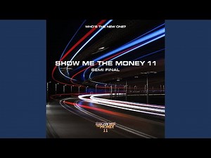 GOBLIN (Feat. Homies) (Prod. R.Tee)