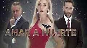 Suflete pierdute episodul 31