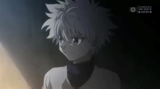 Hunter X Hunter episode 91-100 Tagalog dubbed #hunterxhunteranime #viral #animelovers #animeforever | Under gamer.