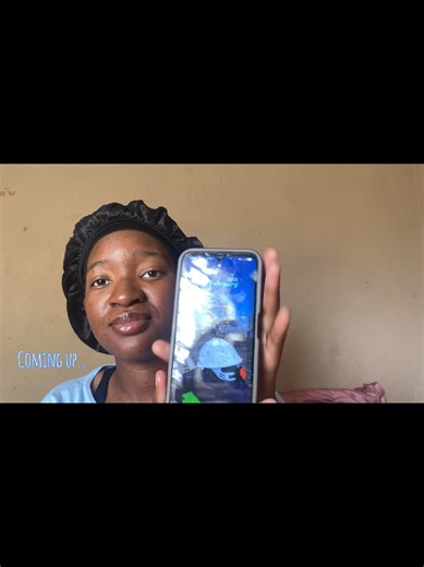 Navigating Life After N6 at a TVET College