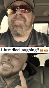 155K views · 3K reactions | I laughed so hard omg it's so funny I can't stop laughing #trending #duet #viral #funny #meme | ADHD Duets | Facebook