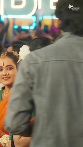 23K views · 7.1K reactions |  “DON – Study Hard, Dream Harder, Rule...