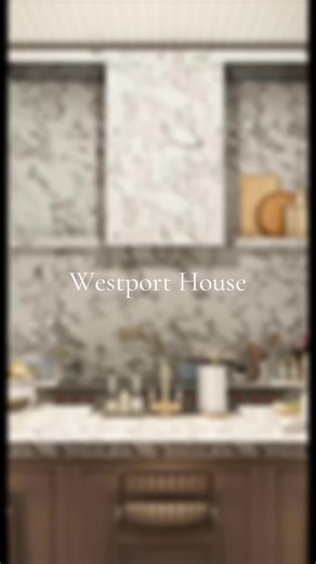 Exploring Sims 4 Builds with OBS Streaming