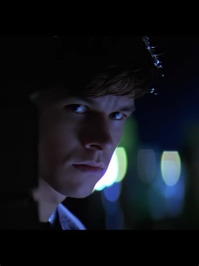 Fear 1996 Movie Overview