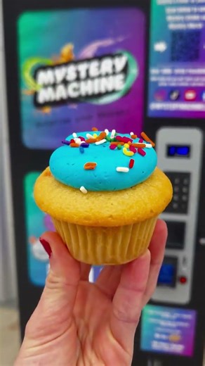 So excited for this colab