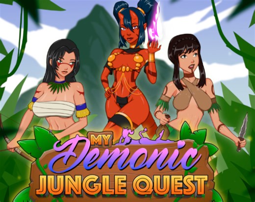 First Look at the Intro