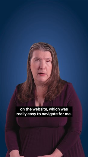 Signing up for an Oregon ABLE account is straightforward, so you can focus on saving while getting disability benefits. | Oregon ABLE Savings Plan