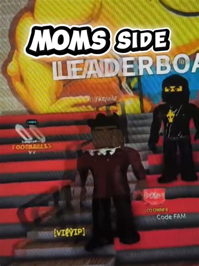 #fightinaschoolroblox #fypシ゚viral #momvsdad | roblox