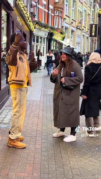 Magic prank gone wrong 😑🤣☠️🫵👇#comedy #explorepage✨ #foryou #fyp #prankvideo