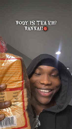 521K views · 23K reactions | #kurry #Bleachanime #anime #bankai #kurrintian | KURRY | Facebook