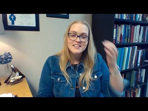 LSB 641 - You Satisfy the Hungry Heart (Gift of Finest Wheat)