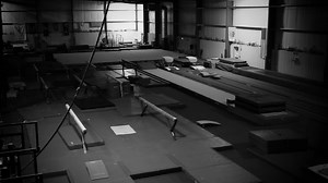 We know you’re missing gymnastics. We are too. Can’t wait to #GymAgain! | USA Gymnastics