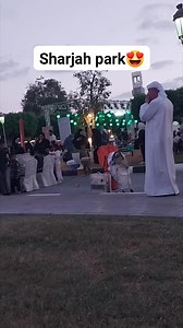 Nice balloon😍 | Madeline Lumogda