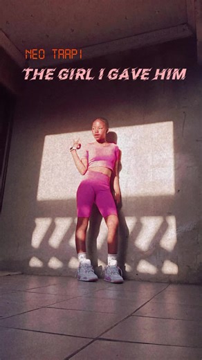 LuLu❤️❤️ (@neolululx)’s videos with original sound - Masego🤍