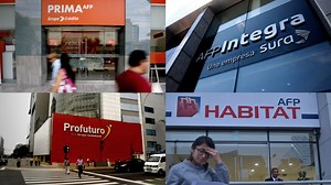 Retiro AFP 2022: ¿Cuándo iniciaría el pago y quiénes serán los beneficiarios?