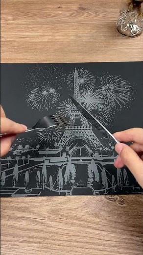 Unbelievable Paper Craft Creations You Can Make at Home!