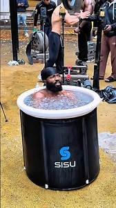 Practice makes perfect #motivation #gym #workout #usa #shorts