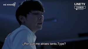 169K views · 5.8K reactions | ＴｈａｒｎＴｙｐｅ Ｔｈｅ Ｓｅｒｉｅｓ Cᴀᴘɪ́ᴛᴜʟᴏ 1...