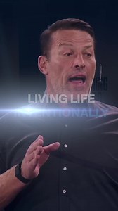 🚨RPM IS COMING SOON🚨 Tony Robbins’ signature system to master your time and design a life that works for you 👇 From July 29–31, this powerful 3-day virtual immersive event will guide you through the exact system Tony says he owes his success and fulfillment to. In his own words, “I could not have achieved one-tenth of what I’ve accomplished without this system.” Tony uses this same process today to run his 110 businesses, lead global humanitarian efforts, and stay in peak health, all while re