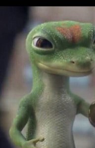 Fem Characters x Male reader and stuff - Niffty x Brother of Alastor Reader