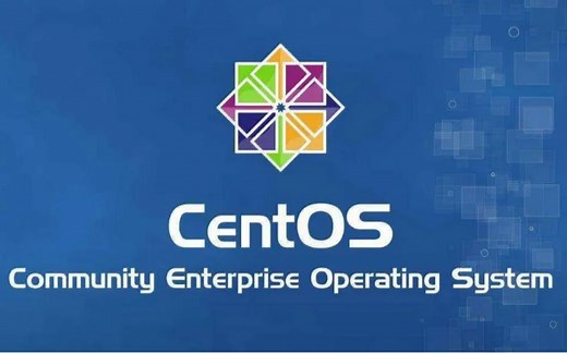 centos7、linux系统网络配置