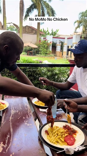 KASUKU (@kasuku256)’s videos with original sound - KASUKU