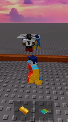 i am mirror #music #roblox