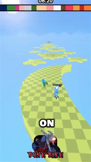 "I Translated Manga Using OCR and