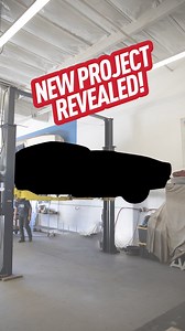 13K views · 30 reactions | Tomorrow, Saturday 2/24/2, on our YouTube...