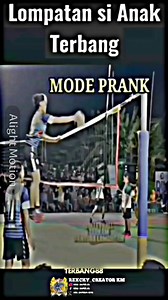 557K views · 6K reactions | Jump♥️ Volley ball Is My Life | Volley ball Is My Life | Facebook