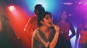 5.2K views · 16 reactions | WATCH Blue Hawaii have a 90's disco dance party live, playing songs off their new album 'Tenderness' only on CBC Music's First Play Live! Check out the full session: https://goo.gl/sBbuZC | CBC Music | Facebook
