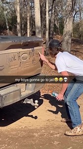 Team work! | BSL Performance Team