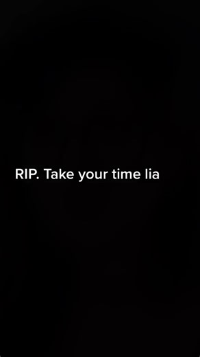 😟🙏 @sssniperwolf #sssniperwolf #sad #passing #sibling