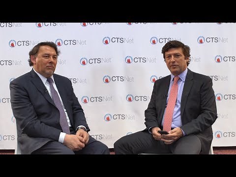 Discussion: The "Hemi-Commando" Procedure for Double-Valve Endocarditis