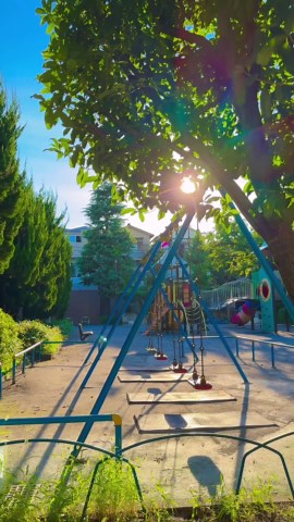 みかん^ - ^ on Instagram: "Summer Tokyo☀️☁️ #sunset #vibes #tokyo #japan #日本 #aesthetics #cinematic #animelover"