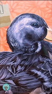 Discover how to glaze color for a stunning painting. Thinning paint is key to translucency, letting details shine. Layering colors and adding highlights brings depth and a professional touch. Perfecting edges with a fine brush ensures gallery-worthy results. Tag a friend who loves painting! #glazingtechniques #paintingtips #arttutorial #AcrylicPainting #paintingprocess #arttechniques | Lachri Fine Art