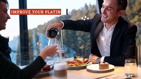 Before You Throw Away That Old Ketchup Bottle, Try This