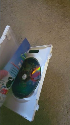 Mickey Mouse Clubhouse: Mickey Saves Santa and Other Mouseketales DVD Overview